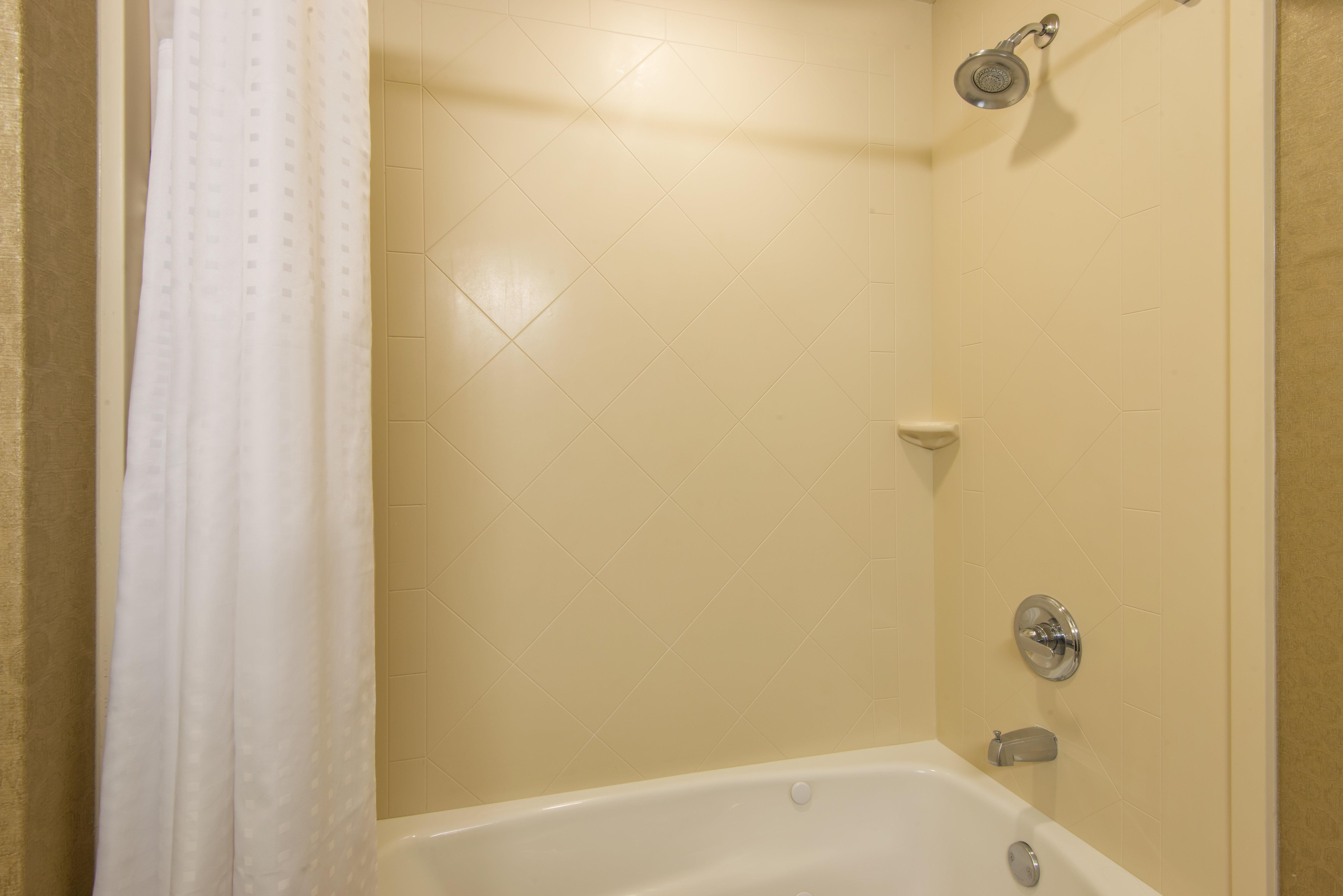 Holiday Inn Express & Suites Clovis By Ihg Exteriör bild